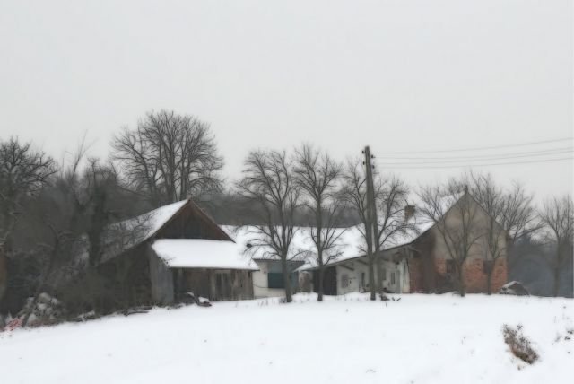 20120212 Valentinov pohod - foto