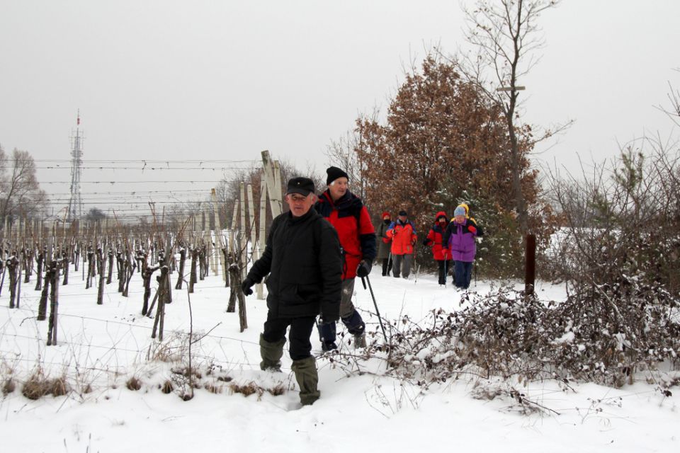 20120212 Valentinov pohod - foto povečava