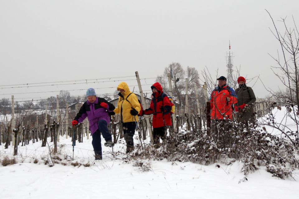 20120212 Valentinov pohod - foto povečava