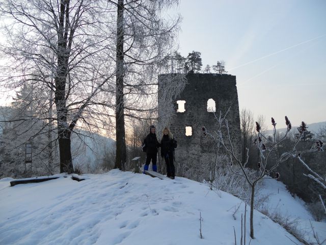 20120219 Košenjak - foto