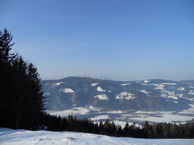 20120219 Košenjak - foto