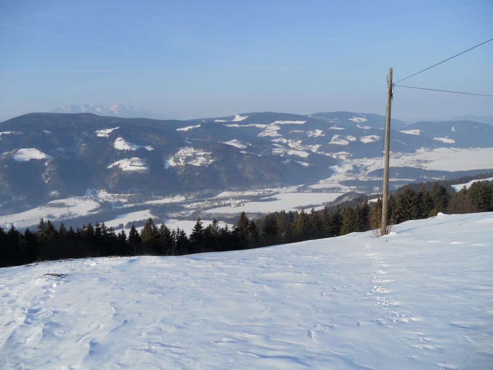 20120219 Košenjak - foto povečava