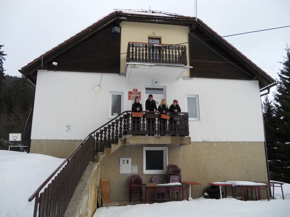 20120219 Košenjak - foto povečava