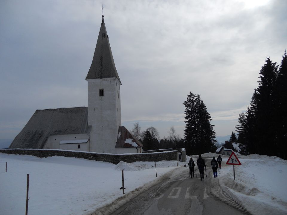 20120219 Košenjak - foto povečava