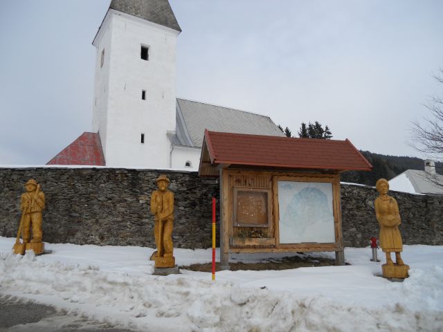 20120219 Košenjak - foto