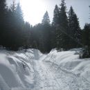 20120224 Višarje