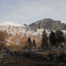 20120225 Krn - pl. kuhinja