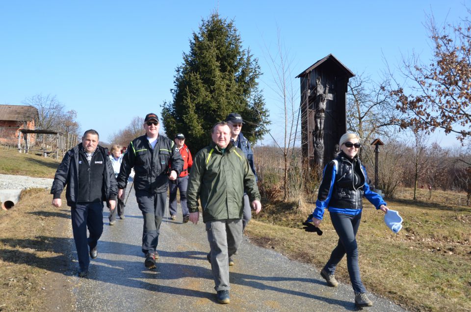 20120226 Memor. Avgusta Delavca-Hancov - foto povečava