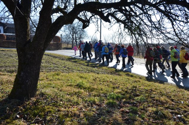 20120226 Memor. Avgusta Delavca-Hancov - foto