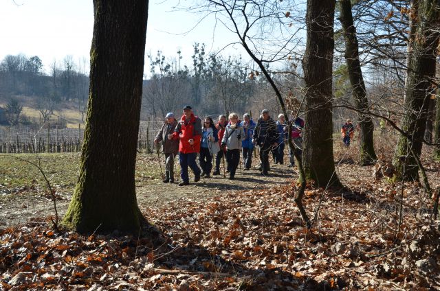 20120226 Memor. Avgusta Delavca-Hancov - foto