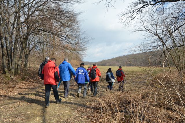 20120226 Memor. Avgusta Delavca-Hancov - foto