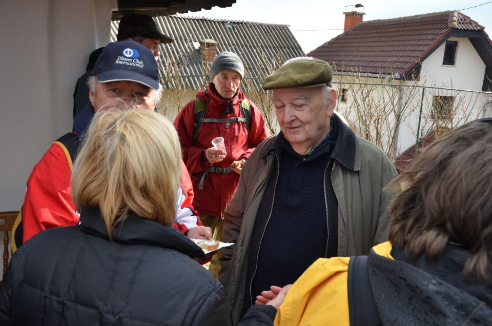 20120226 Memor. Avgusta Delavca-Hancov - foto povečava