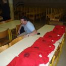 20120302 Občni zbor društva