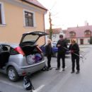 20120304 Konjiška g., Čemšeniška pl.
