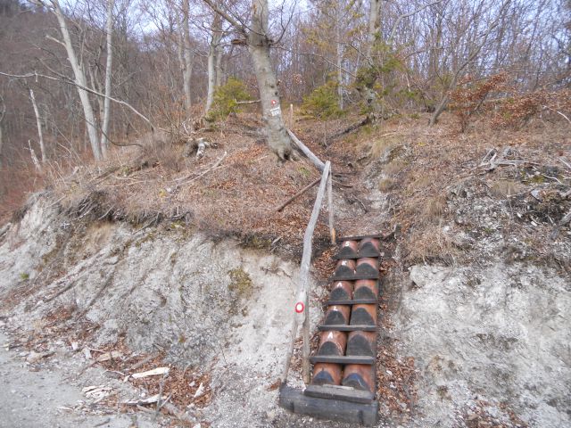 20120304 Konjiška g., Čemšeniška pl. - foto