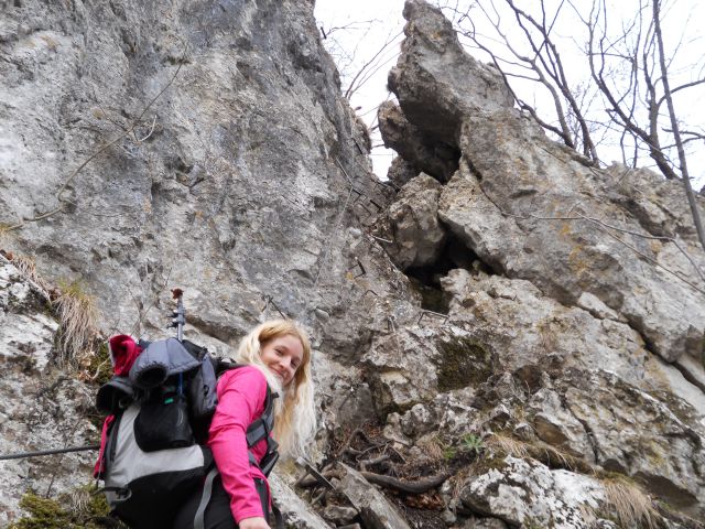 20120304 Konjiška g., Čemšeniška pl. - foto