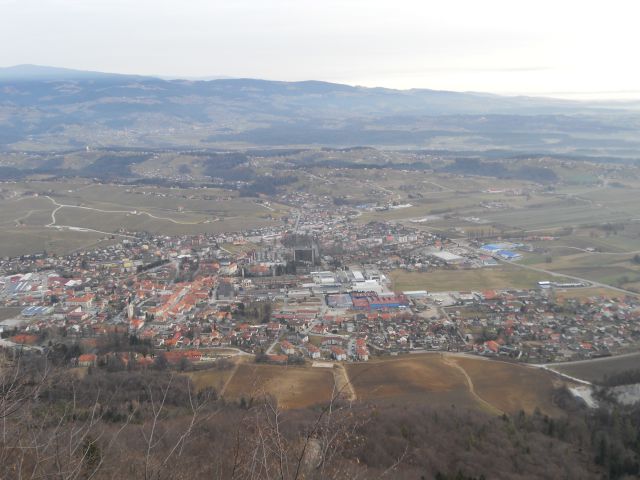 20120304 Konjiška g., Čemšeniška pl. - foto