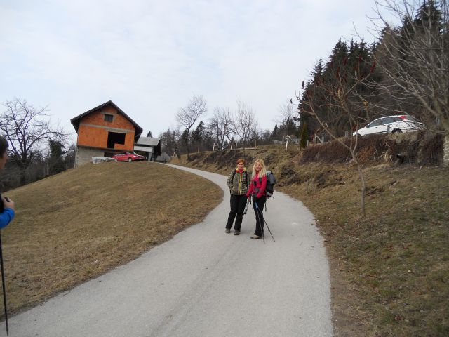 20120304 Konjiška g., Čemšeniška pl. - foto