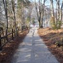 20120308 Potepanje po Gorenjski