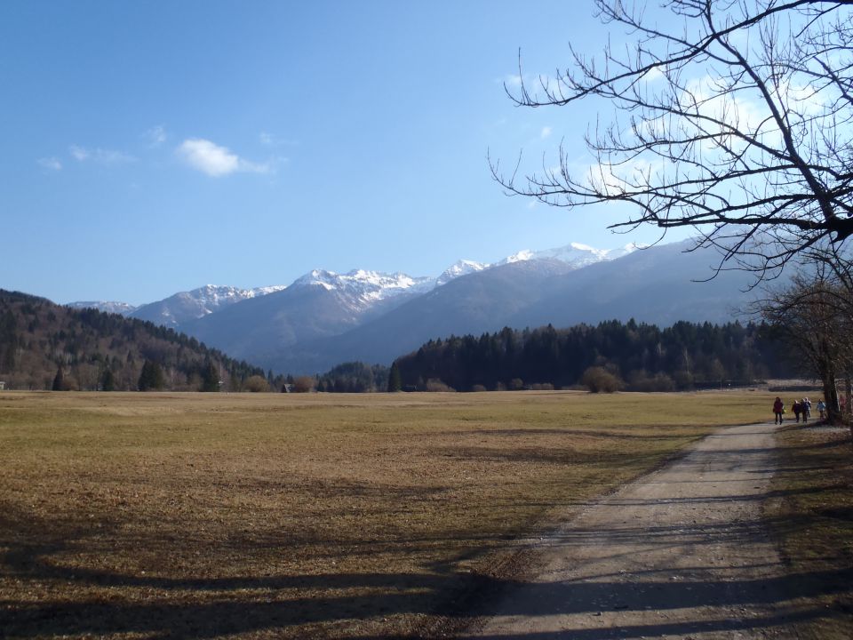 20120308 Potepanje po Gorenjski - foto povečava