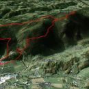 20120311 Po Konjiški gori