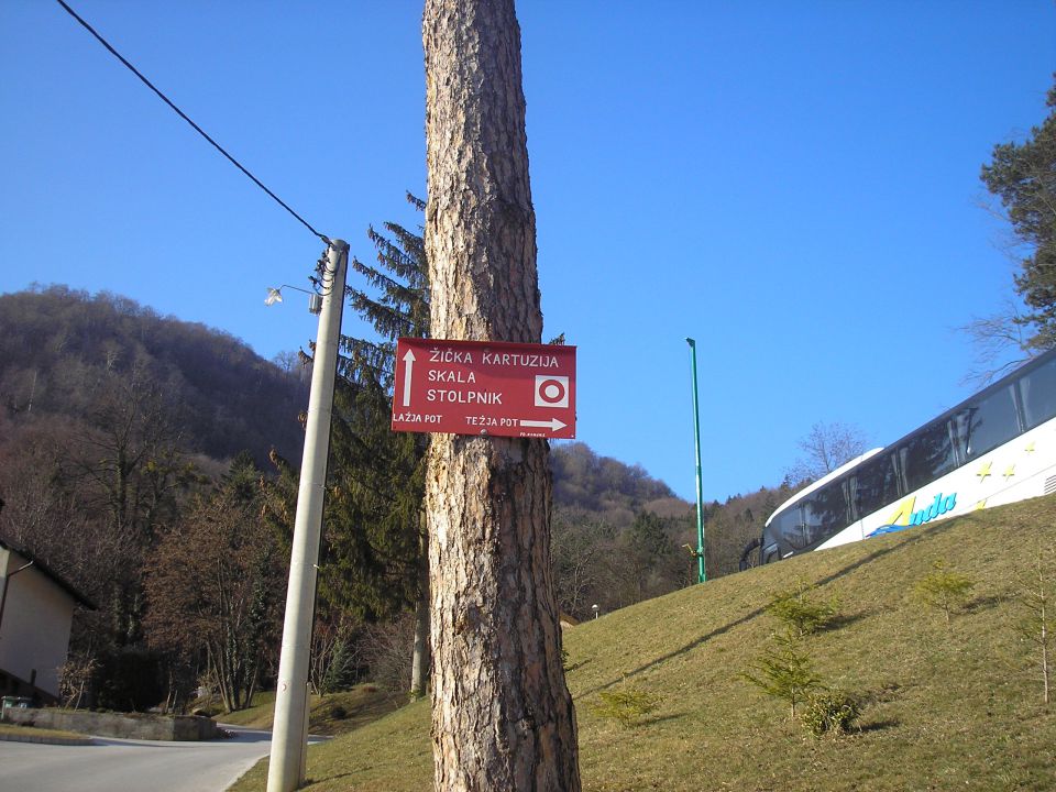 20120311 Po Konjiški gori - foto povečava