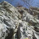 20120311 Gradiška tura