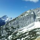 20120313 Mojstrovka