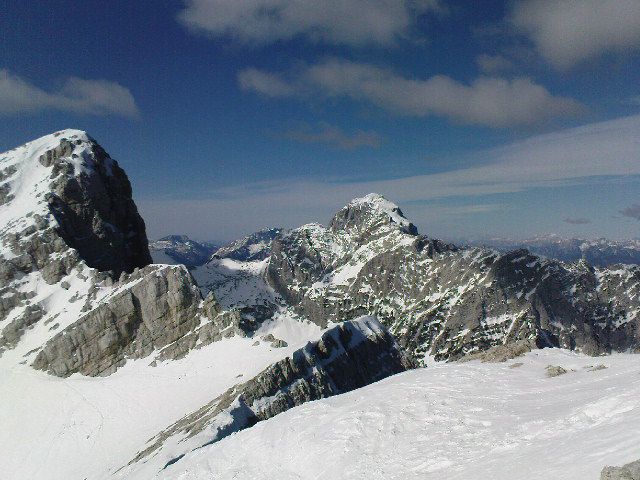 20120313 Mojstrovka - foto povečava