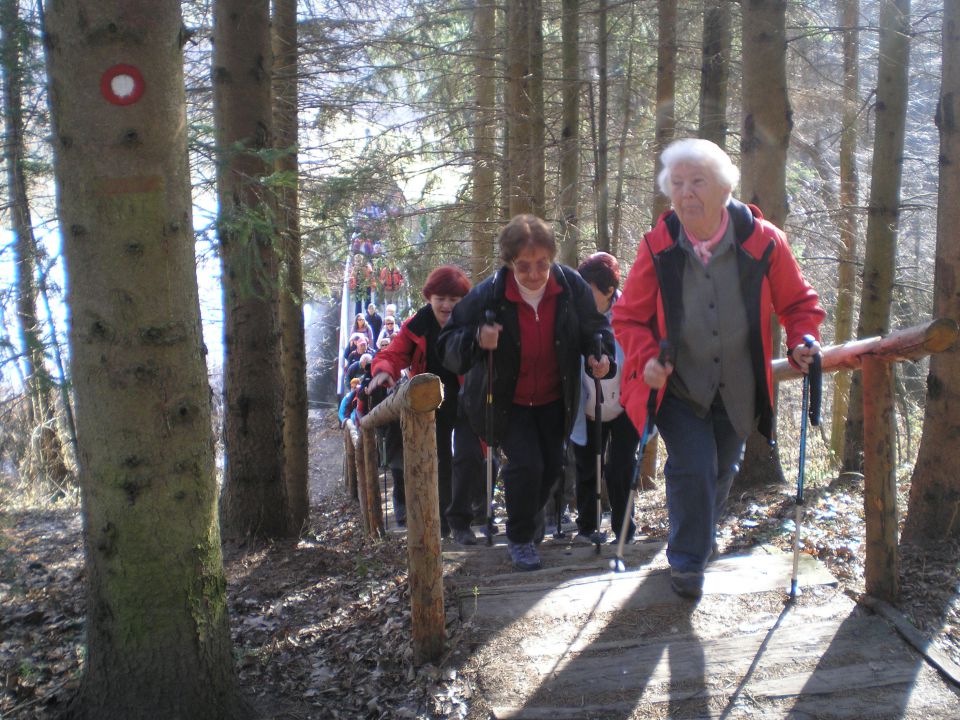 20120317 Memorial marije vild - foto povečava