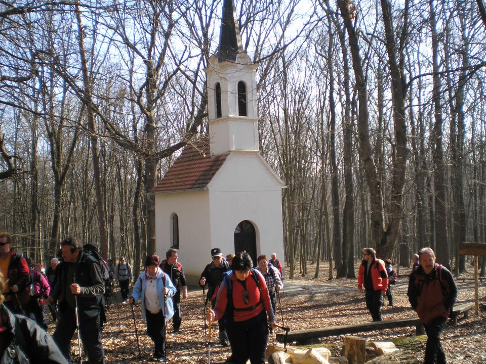 20120317 Memorial marije vild - foto povečava