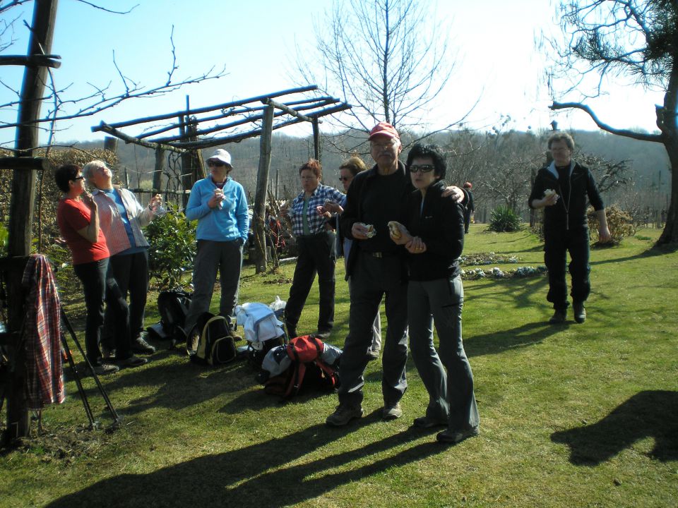 20120317 Memorial marije vild - foto povečava