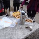 20120318 Gradiška tura in vremščica