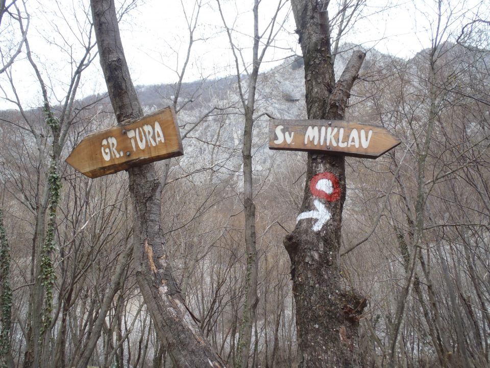 20120318 Gradiška tura in vremščica - foto povečava