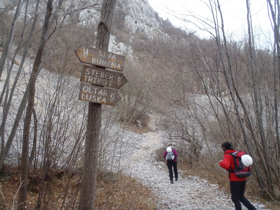 20120318 Gradiška tura in vremščica - foto povečava