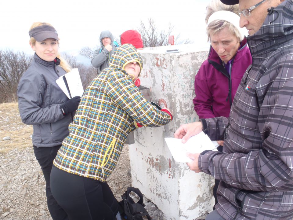 20120318 Gradiška tura in vremščica - foto povečava