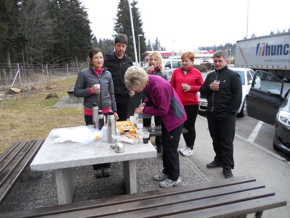 20120318 Gradiška tura in vremščica - foto povečava