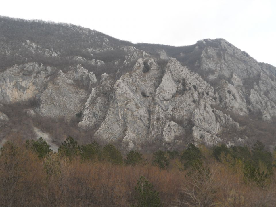 20120318 Gradiška tura in vremščica - foto povečava