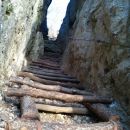 20120321 Grmada-Šmarna gora