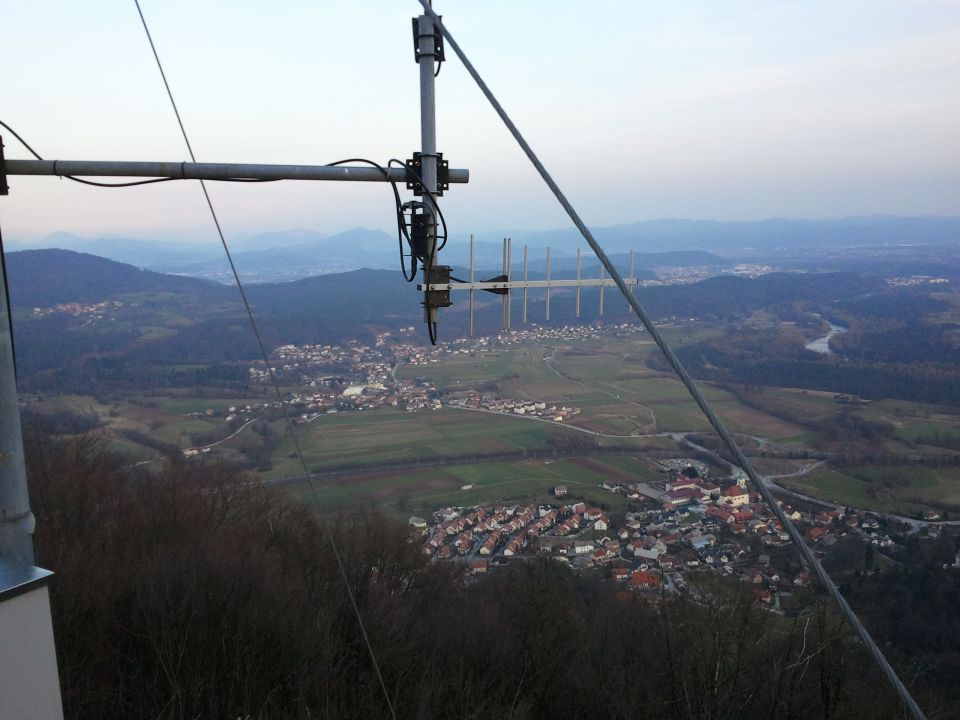 20120321 Grmada-Šmarna gora - foto povečava