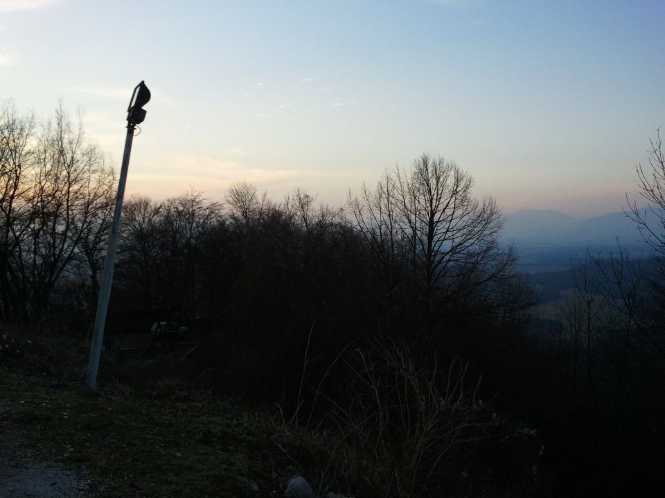 20120321 Grmada-Šmarna gora - foto povečava