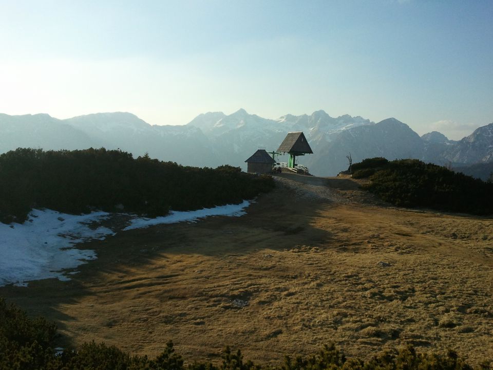 20120323 Mala, Velika in Gojška planina - foto povečava