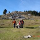 20120331 Velika planina
