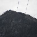 20120331 Vel.pl.-Konj-Lučki d.-Kamn.Bistrica