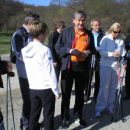 20120331 Po sladki poti s preds.Türkom
