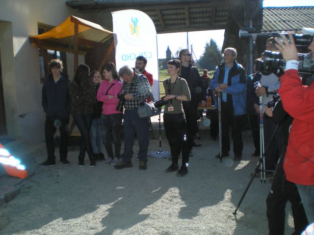 20120331 Po sladki poti s preds.Türkom - foto