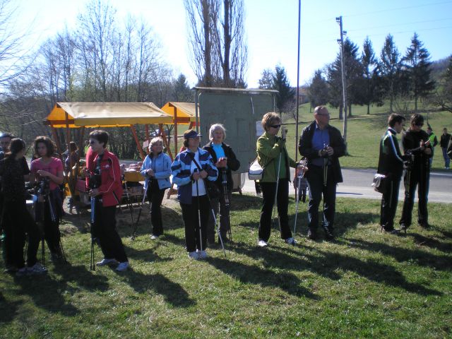 20120331 Po sladki poti s preds.Türkom - foto