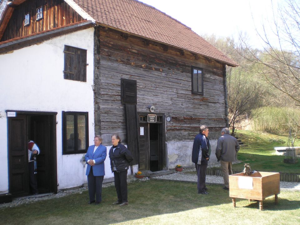 20120331 Po sladki poti s preds.Türkom - foto povečava