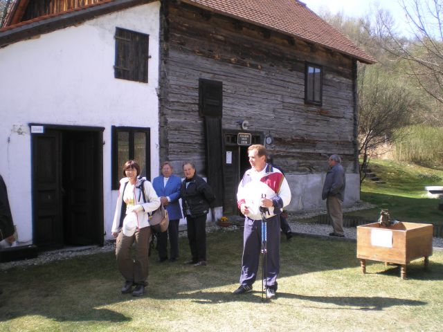 20120331 Po sladki poti s preds.Türkom - foto