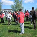 20120409 Po lendavskih goricah